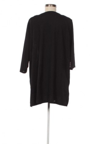 Női blúz Ms Mode, Méret XL, Szín Fekete, Ár 1 409 Ft