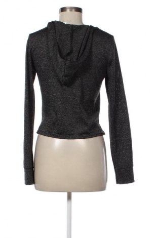 Női blúz Mshll Girl, Méret S, Szín Szürke, Ár 2 000 Ft