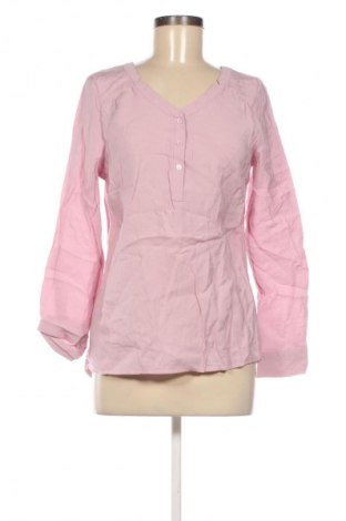Női blúz Multiblu, Méret S, Szín Rózsaszín, Ár 879 Ft