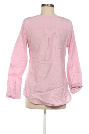 Női blúz Multiblu, Méret S, Szín Rózsaszín, Ár 879 Ft