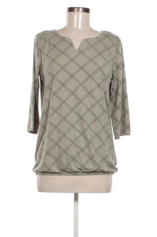 Női blúz Multiblu, Méret S, Szín Sokszínű, Ár 879 Ft