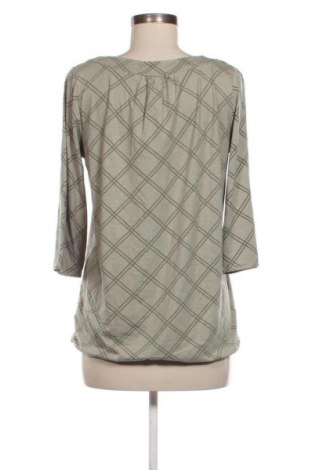 Női blúz Multiblu, Méret S, Szín Sokszínű, Ár 879 Ft