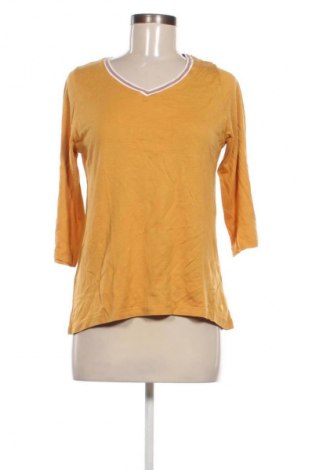 Női blúz Multiblu, Méret M, Szín Sárga, Ár 929 Ft