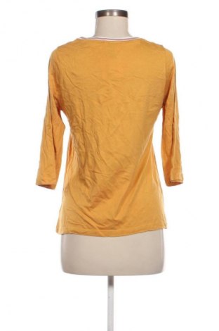 Női blúz Multiblu, Méret M, Szín Sárga, Ár 929 Ft