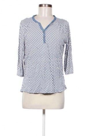 Női blúz Multiblu, Méret M, Szín Sokszínű, Ár 819 Ft