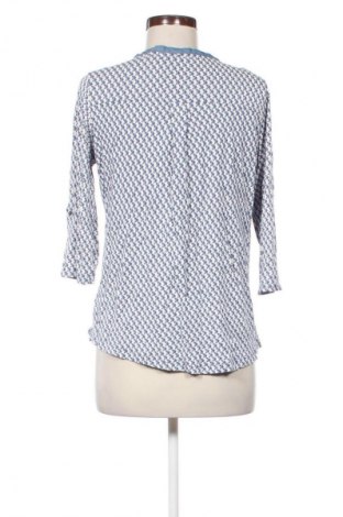 Női blúz Multiblu, Méret M, Szín Sokszínű, Ár 819 Ft