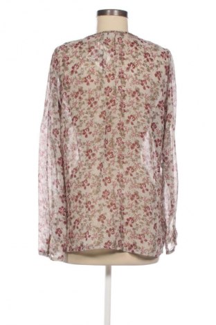 Női blúz Multiblu, Méret L, Szín Sokszínű, Ár 879 Ft