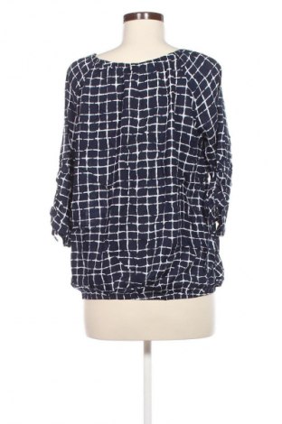 Damen Shirt Multiblu, Größe M, Farbe Blau, Preis 1,99 €