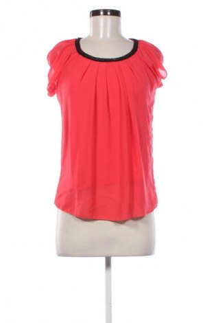 Női blúz My Hailys, Méret M, Szín Piros, Ár 669 Ft