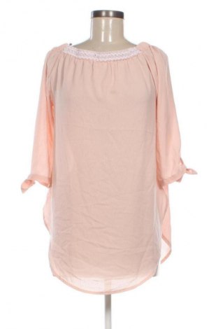 Női blúz My Hailys, Méret L, Szín Rózsaszín, Ár 669 Ft