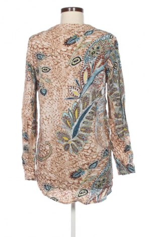 Női blúz My Hailys, Méret M, Szín Sokszínű, Ár 669 Ft