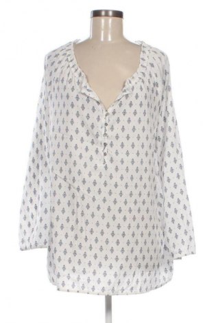 Γυναικεία μπλούζα My Own, Μέγεθος XXL, Χρώμα Πολύχρωμο, Τιμή 7,99 €