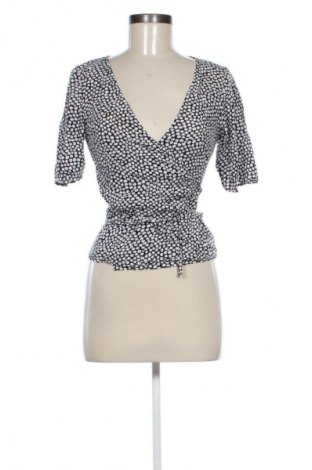 Női blúz NA-KD, Méret XS, Szín Sokszínű, Ár 3 160 Ft