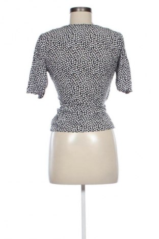 Női blúz NA-KD, Méret XS, Szín Sokszínű, Ár 3 160 Ft