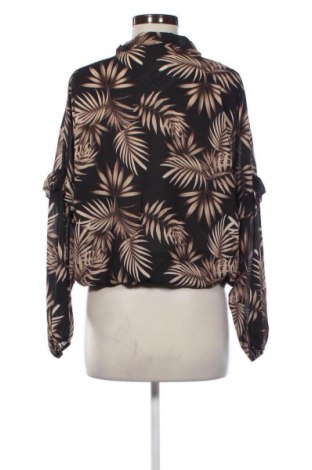 Női blúz NEW COLLECTION, Méret M, Szín Sokszínű, Ár 929 Ft