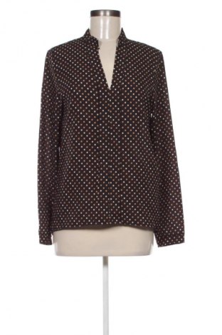 Női blúz NEW COLLECTION, Méret M, Szín Sokszínű, Ár 929 Ft