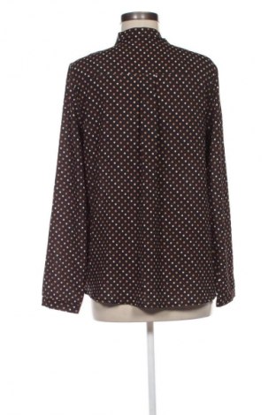 Női blúz NEW COLLECTION, Méret M, Szín Sokszínű, Ár 929 Ft