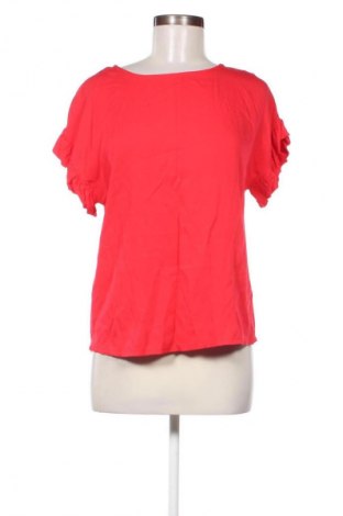 Női blúz NEW COLLECTION, Méret M, Szín Piros, Ár 6 112 Ft