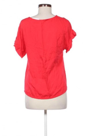 Női blúz NEW COLLECTION, Méret M, Szín Piros, Ár 6 112 Ft