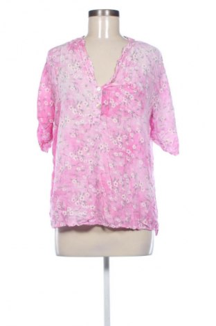 Dámska blúza NEW COLLECTION, Veľkosť XL, Farba Viacfarebná, Cena  8,95 €