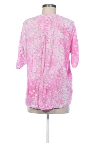 Dámska blúza NEW COLLECTION, Veľkosť XL, Farba Viacfarebná, Cena  8,95 €
