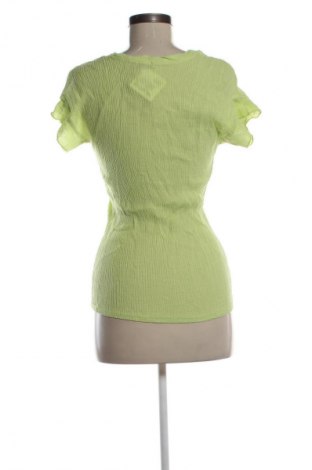 Női blúz NEW COLLECTION, Méret M, Szín Zöld, Ár 1 919 Ft