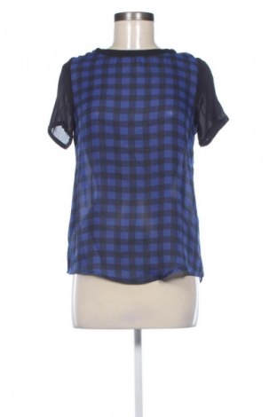 Dámska blúza NEW COLLECTION, Veľkosť S, Farba Viacfarebná, Cena  5,95 €