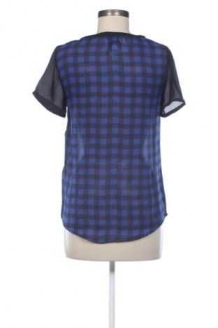 Dámska blúza NEW COLLECTION, Veľkosť S, Farba Viacfarebná, Cena  5,95 €