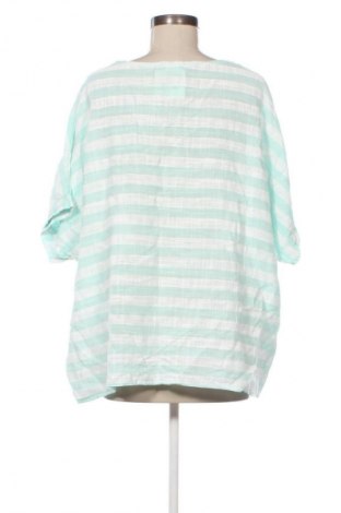 Dámská halenka NEW COLLECTION, Velikost XXL, Barva Vícebarevné, Cena  509,00 Kč