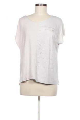 Damen Shirt NEW COLLECTION, Größe L, Farbe Mehrfarbig, Preis € 5,99