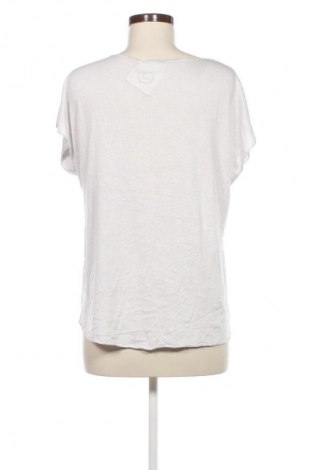 Damen Shirt NEW COLLECTION, Größe L, Farbe Mehrfarbig, Preis € 5,99