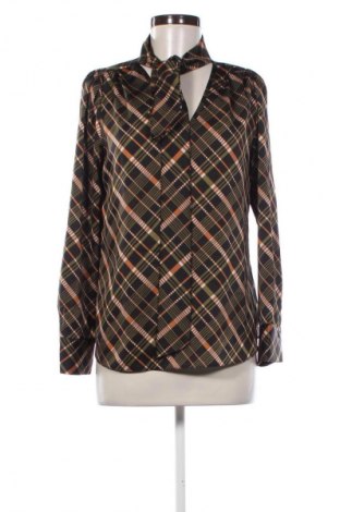 Női blúz Nadine, Méret XL, Szín Sokszínű, Ár 869 Ft