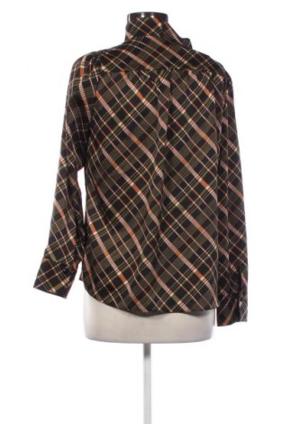 Női blúz Nadine, Méret XL, Szín Sokszínű, Ár 869 Ft