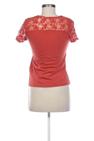 Női blúz Naf Naf, Méret XS, Szín Piros, Ár 749 Ft