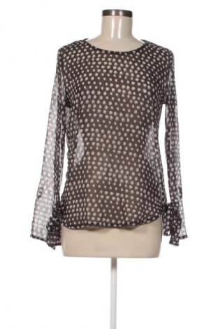 Damen Shirt Ned, Größe S, Farbe Mehrfarbig, Preis € 1,99