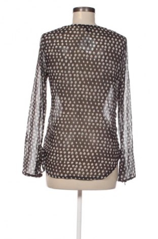 Damen Shirt Ned, Größe S, Farbe Mehrfarbig, Preis € 1,99
