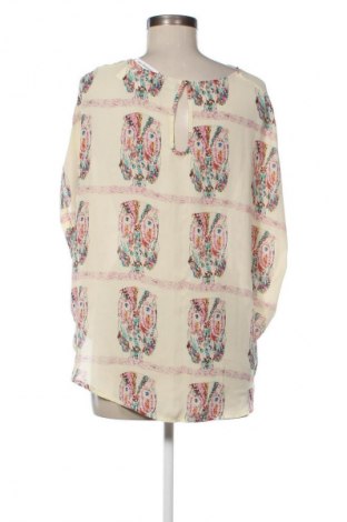 Dámska blúza New Fashion, Veľkosť M, Farba Viacfarebná, Cena  1,95 €