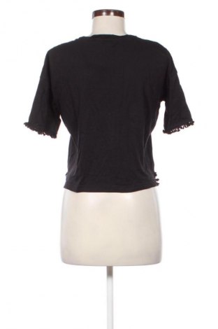 Дамска блуза New Look, Размер S, Цвят Черен, Цена 2,04 €