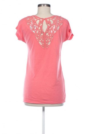 Damen Shirt New Look, Größe S, Farbe Rosa, Preis € 3,99