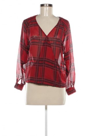 Bluzka damska New Look, Rozmiar S, Kolor Kolorowy, Cena 6,99 zł