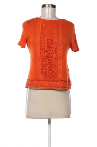 Női blúz New Look, Méret S, Szín Narancssárga
, Ár 1 339 Ft