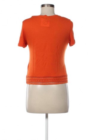 Női blúz New Look, Méret S, Szín Narancssárga
, Ár 1 339 Ft