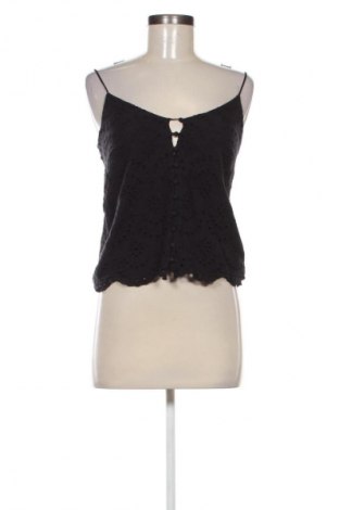 Női blúz New Look, Méret XS, Szín Fekete, Ár 1 229 Ft