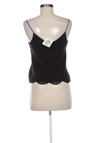 Női blúz New Look, Méret XS, Szín Fekete, Ár 1 229 Ft