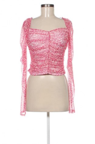 Női blúz New Look, Méret L, Szín Sokszínű, Ár 3 142 Ft