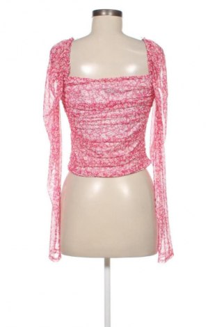 Női blúz New Look, Méret L, Szín Sokszínű, Ár 3 142 Ft