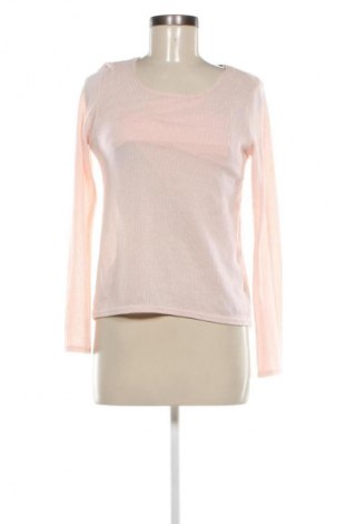 Női blúz New Look, Méret S, Szín Rózsaszín, Ár 669 Ft