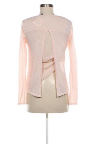 Női blúz New Look, Méret S, Szín Rózsaszín, Ár 669 Ft