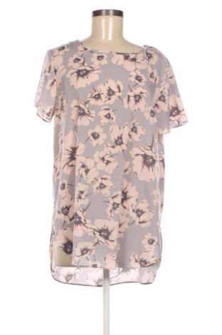 Női blúz New Look, Méret L, Szín Sokszínű, Ár 1 419 Ft