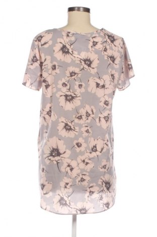 Női blúz New Look, Méret L, Szín Sokszínű, Ár 1 419 Ft